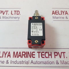 Bernstein Enm-su1Z Iw Limit Switch 608.2352.004
