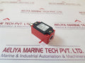 Bernstein Enm-su1Z Iw Limit Switch 608.2352.004
