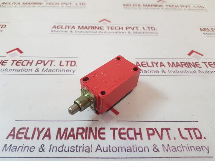 Bernstein Enm-su1Z Iw Limit Switch 608.2352.004
