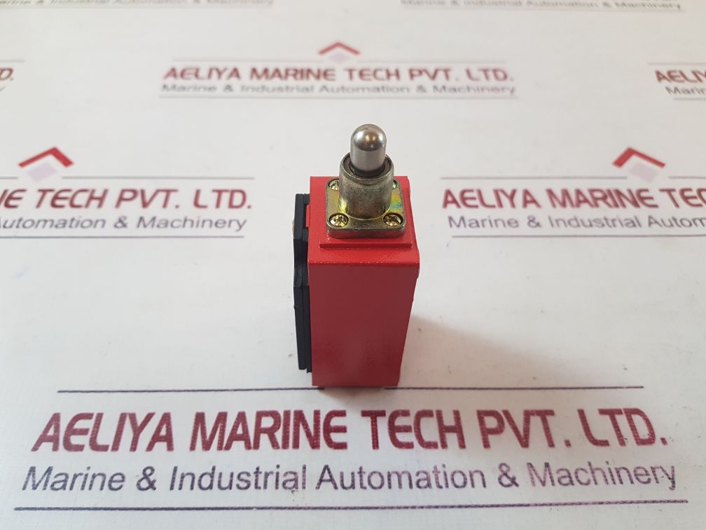 Bernstein Enm-su1Z Iw Limit Switch 608.2352.004
