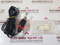 Bernstein Enm2-su1Z Ex Aht-5M- Limit Switch Enm2 Ex Aht-5M
