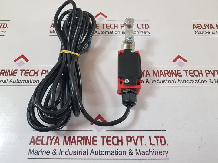 Bernstein Enm2-su1Z Ex Aht-5M- Limit Switch Enm2 Ex Aht-5M
