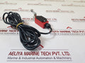 Bernstein Enm2-su1Z Ex Aht-5M- Limit Switch Enm2 Ex Aht-5M