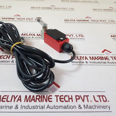 Bernstein Enm2-su1Z Ex Aht-5M- Limit Switch Enm2 Ex Aht-5M