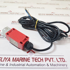Bernstein Enm2-su1Z Ex Aht-5M- Limit Switch Enm2 Ex Aht-5M