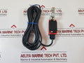Bernstein Enm2-su1Z Ex Aht -5M-limit Switch
