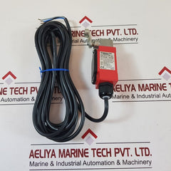 Bernstein Enm2-su1Z Ex Aht -5M-limit Switch