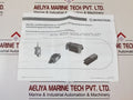 Bernstein Enm2-su1Z Ex Aht -5M-limit Switch
