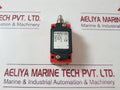 Bernstein enm2-su1z iw limit switch