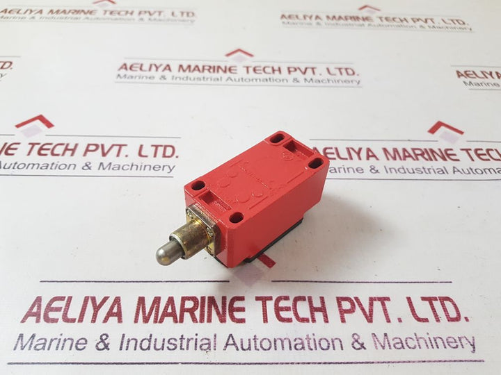 Bernstein enm2-su1z iw limit switch