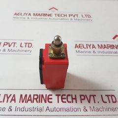 Bernstein enm2-su1z iw limit switch
