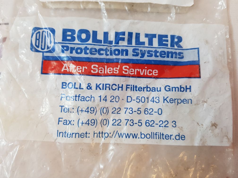 Bernstein enm2-su1z riw limit switch 608.7367.005