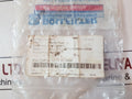 Bernstein enm2-su1z riw limit switch 608.7367.005