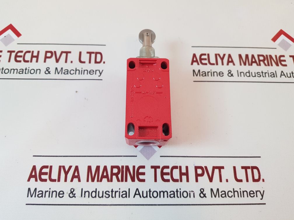 Bernstein enm2-su1z riw limit switch 608.7367.005