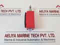 Bernstein enm2-su1z riw limit switch 608.7367.005