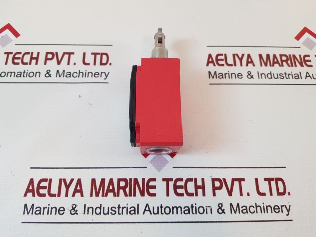 Bernstein enm2-su1z riw limit switch 608.7367.005