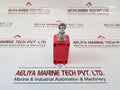Bernstein enm2-su1z riw limit switch 608.7367.005