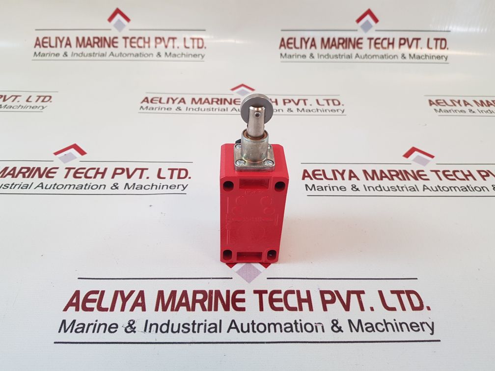 Bernstein enm2-su1z riw limit switch 608.7367.005