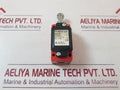 Bernstein Enm2-su1Z Riw Limit Switch 608.7367.005
