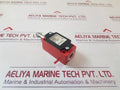 Bernstein Enm2-su1Z Riw Limit Switch 608.7367.005
