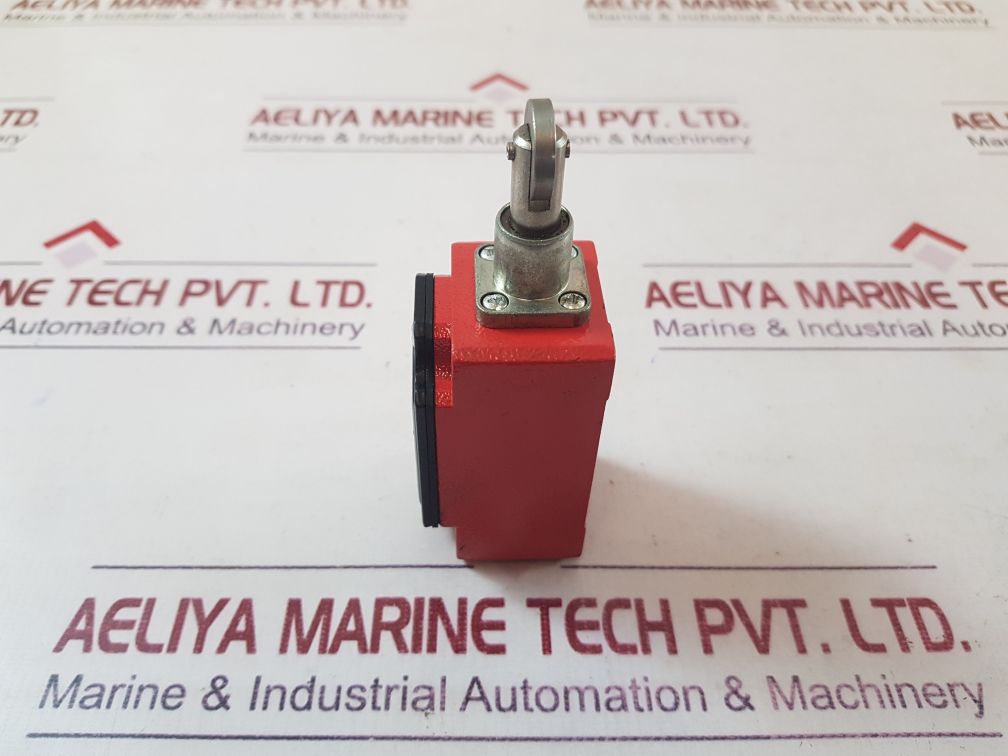 Bernstein Enm2-su1Z Riw Limit Switch 608.7367.005
