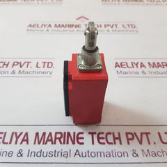 Bernstein Enm2-su1Z Riw Limit Switch 608.7367.005
