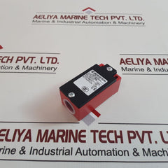 Bernstein Gc-su1Z O.Betg Limit Switch 602.1300.410