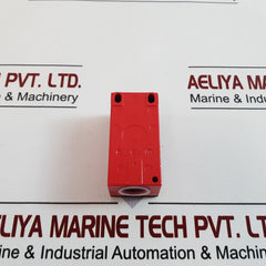Bernstein Gc-su1Z O.Betg Limit Switch 602.1300.410