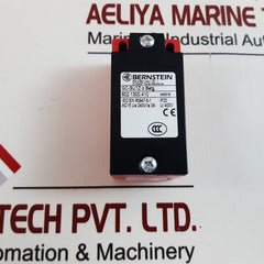Bernstein Gc-su1Z O.Betg Limit Switch 602.1300.410
