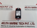 Bernstein Gc-su1Z O.Betg Limit Switch 602.1300.410