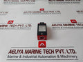 Bernstein Gc-su1Z Riw Limit Switch