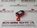 Bernstein Gc-su1Z Riw Limit Switch
