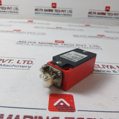 Bernstein Gc-u1Z Hiw Limit Switch