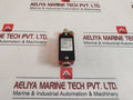 Bernstein Gc-u1Z Hiw Limit Switch 10A