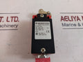 Bernstein Gc-u1Z Hiw Limit Switch 10A