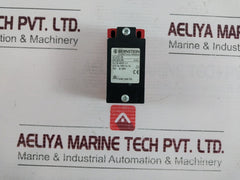 Bernstein Gc-uv1Z Ah