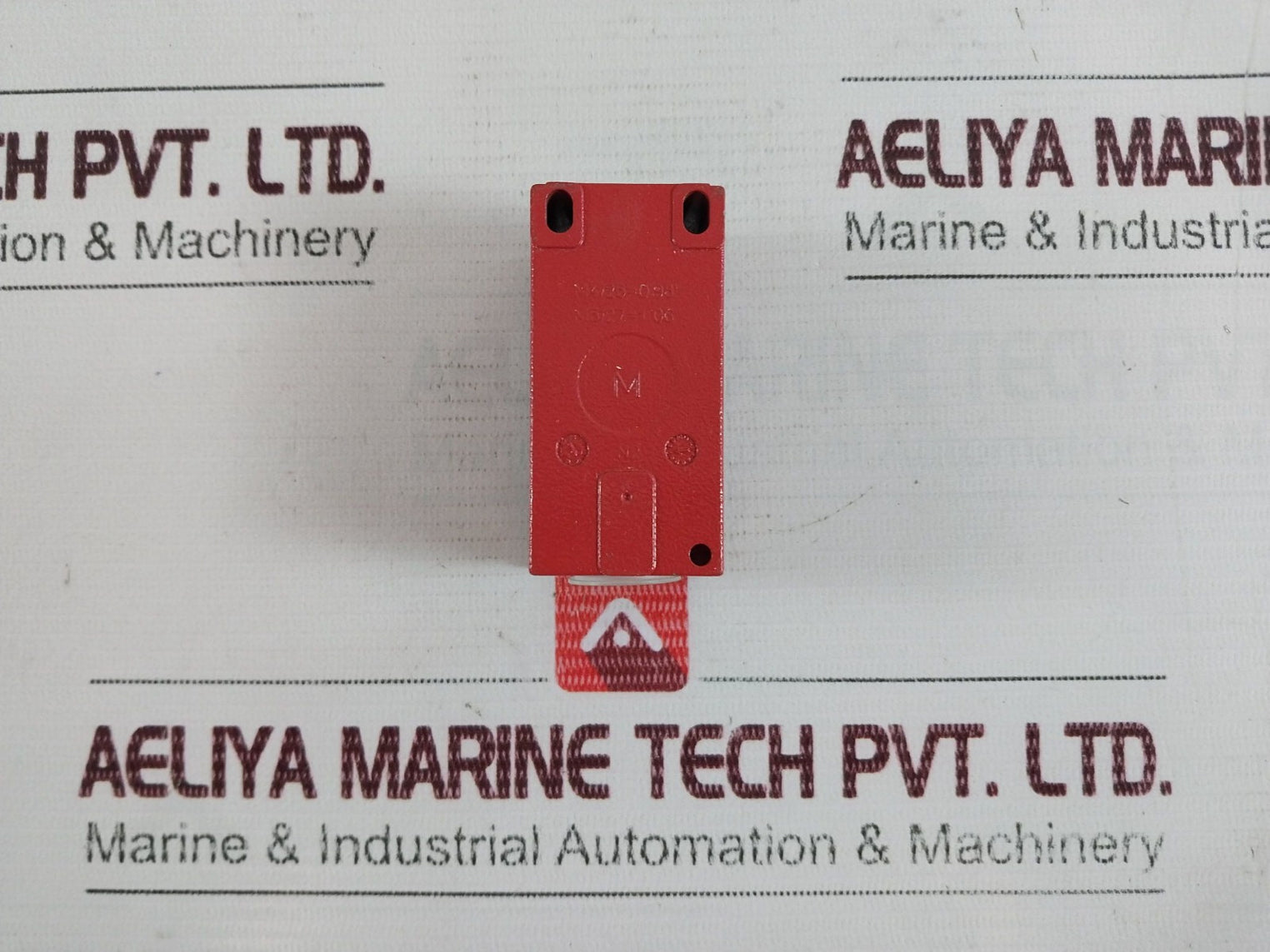 Bernstein Gc-uv1Z Ah