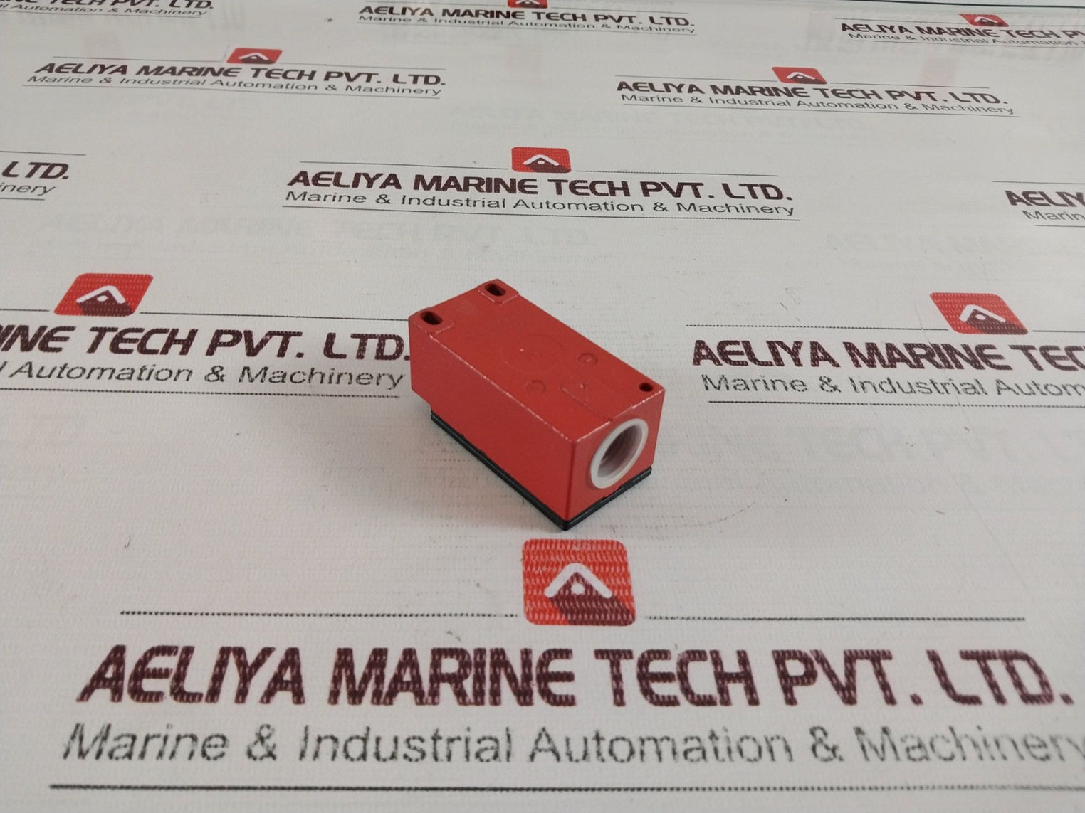 Bernstein Gc-uv1Z Ah