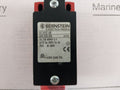 Bernstein Gc-uv1Z Ah