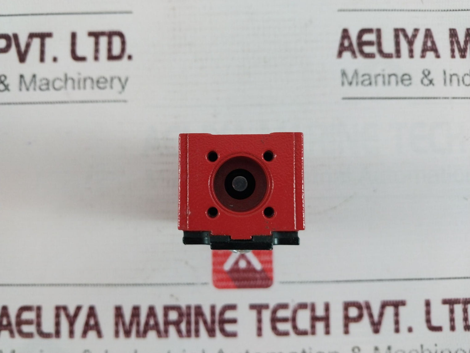 Bernstein Gc-uv1Z Ah