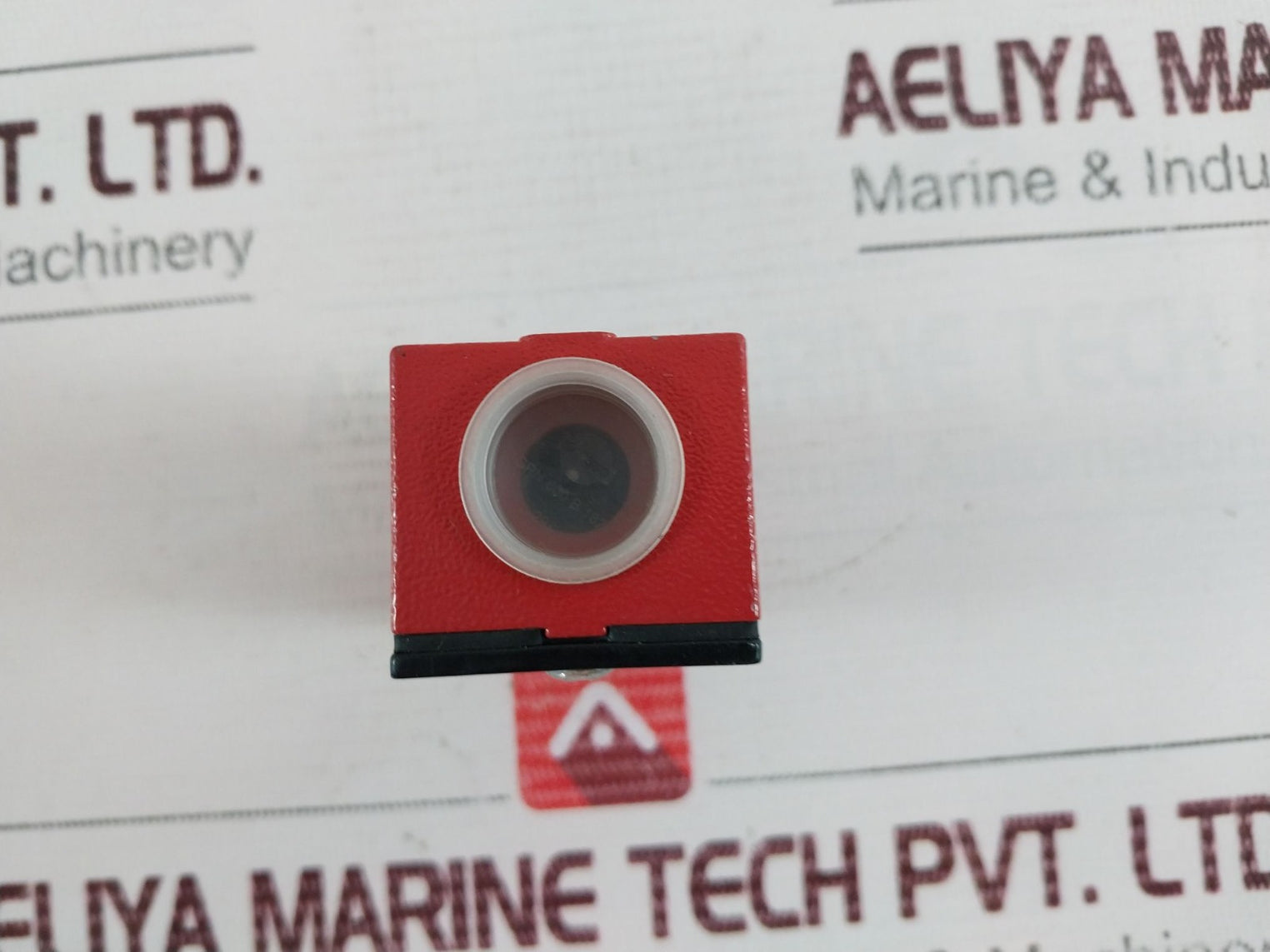 Bernstein Gc-uv1Z Ah