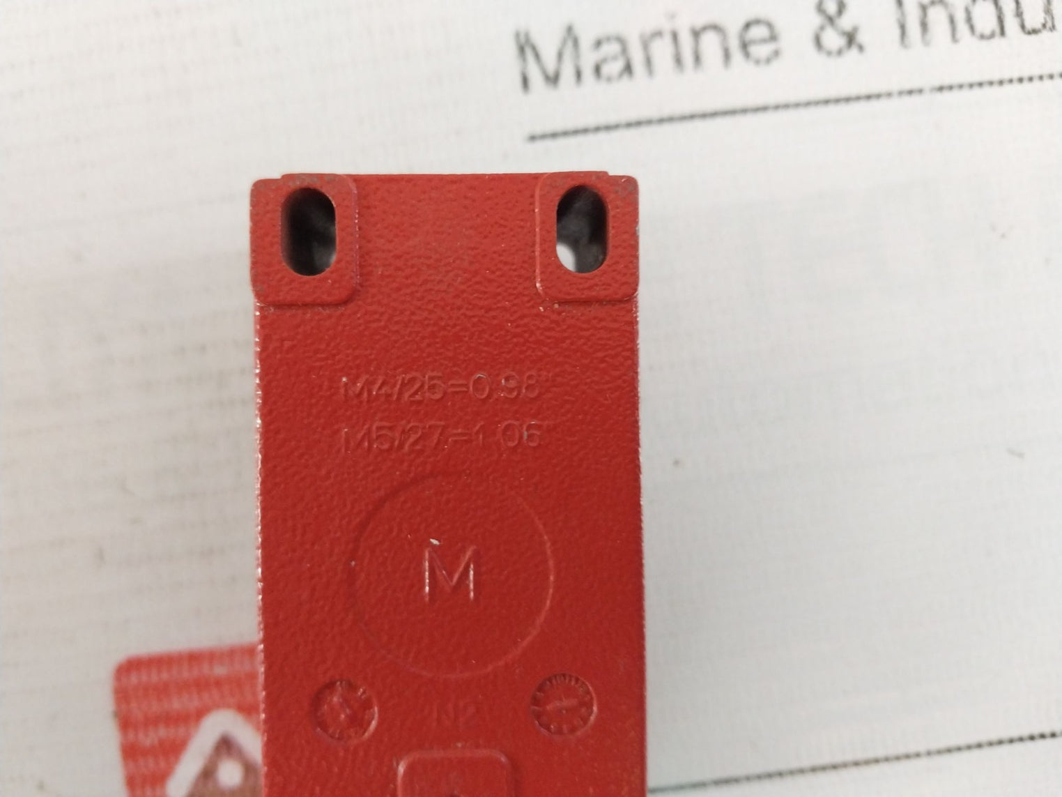 Bernstein Gc-uv1Z Ah