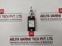 Bernstein Gc-uv1Z Ah