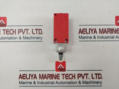 Bernstein Gc-uv1Z Ah Limit Switch 602.1335.133