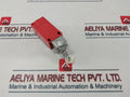 Bernstein Gc-uv1Z Ah Limit Switch 602.1335.133