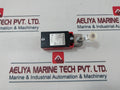 Bernstein Gc-uv1Z Ah Limit Switch 602.1335.133