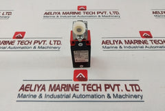 Bernstein Gc-uv1Z Ah Limit Switch 602.1335.133