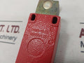 Bernstein Gc-uv1Z Ah Limit Switch