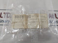 Bernstein Gc-uv1Z Ah Limit Switch