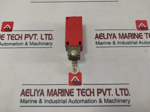 Bernstein Gc-uv1Z Ah Limit Switch